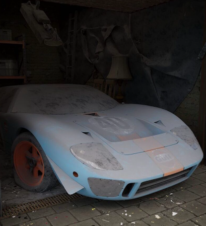 thedizzyviper / Instagram