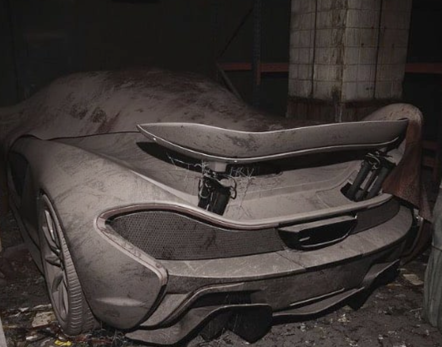 thedizzyviper / Instagram