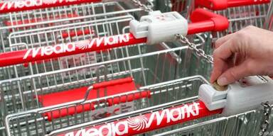 Spot wird nach "Gespr&auml;ch" fr&uuml;her abgesetzt