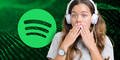 Spotify wird teurer! DAS müssen Nutzer in Österreich jetzt wissen