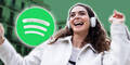 Satter Klang: Lang erwartetes Spotify-Feature ist endlich da