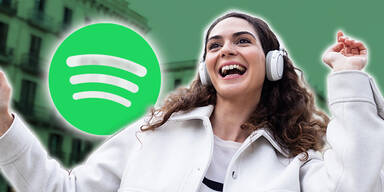 Satter Klang: Lang erwartetes Spotify-Feature ist endlich da