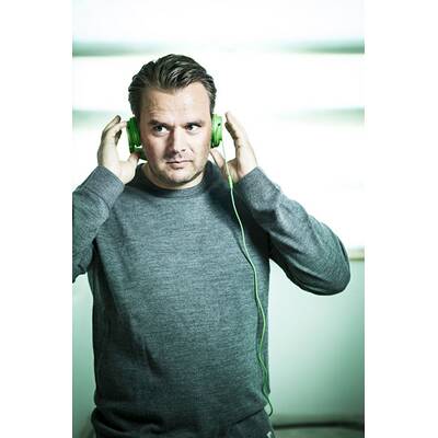 Marketing Rockstars Festival 2014: Auswahl der Speaker