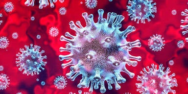 Tiroler Spray t&ouml;tet Coronaviren im Mund