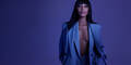 Naomi Campbell im Fashion-Talk über ihre Capsule Collection mit BOSS