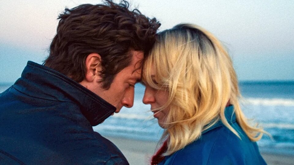 Auf Oscar Kurs: Springsteen stellt sich im Kino seinen Dämonen