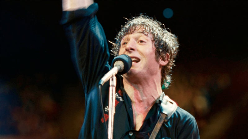 Heißes Star-Duell um die „Golden Globes“