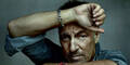 Bruce Springsteen
