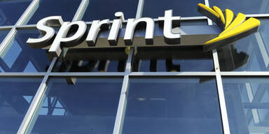 Sprint