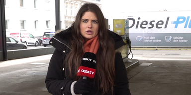 Spritpreis Marlene.png