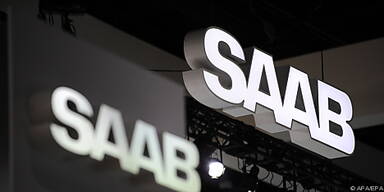 Spyker könnte doch noch zum Zug kommen