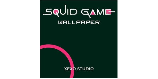 Achtung: Finger weg von diesen beliebten Android-Apps