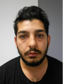 Brutale Home Invasion: Tätergruppe ausgeforscht