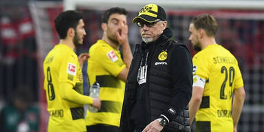 Stöger