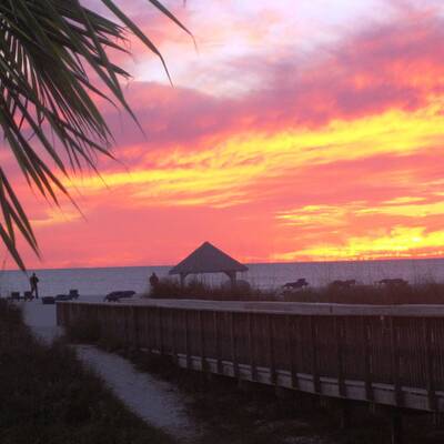 Diese Städte haben Doppelgänger