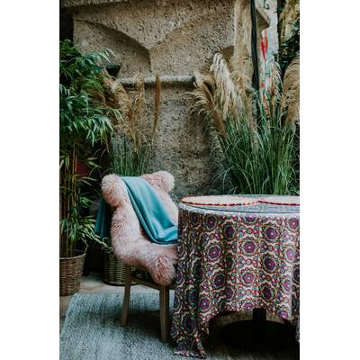 Magas Deli Schärding, 4780 Schärding