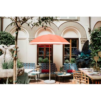 Magas Deli Schärding, 4780 Schärding