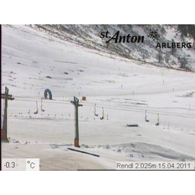 Zwölferhorn Seilbahn St. Gilgen