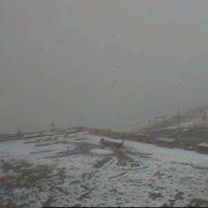 St.-Gallenkirch-Gargellen-1