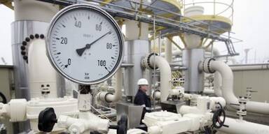 St&auml;rkeres Auftreten im Falle einer Energiekrise