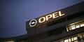 Stärkung für Marke Opel und Standort