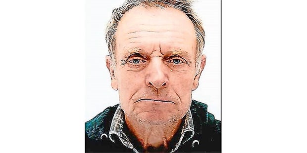 2 Tote bei Graz: 'Heil Hitler'-Fluchtauto gefunden