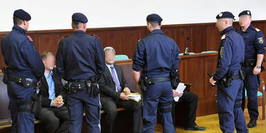 Staatsverweigerer.jpg
