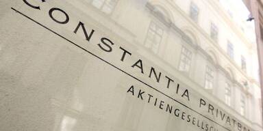 Stabile Rahmenbedingungen f&uuml;r den Verkaufsprozess