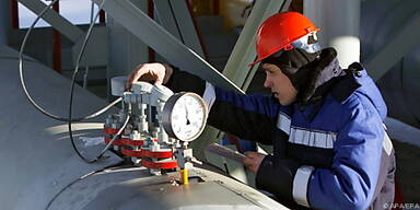 Stabilit&auml;t im Liefersystem angek&uuml;ndigt