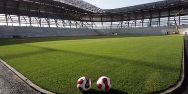 StadionKlagenfurtRaD001