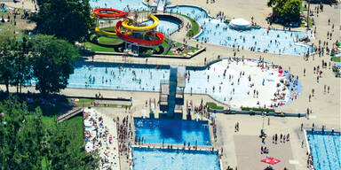 Vergewaltigung von Buben (13) in Bad: Freispruch für "blinden" Angeklagten