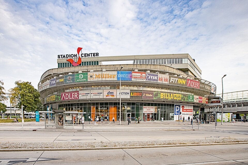 meinkaufstadt Wien im Juli: Sommer, Shopping & Schmankerl warten