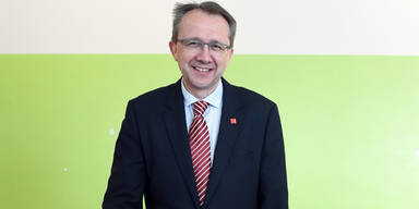 Stadler SPÖ