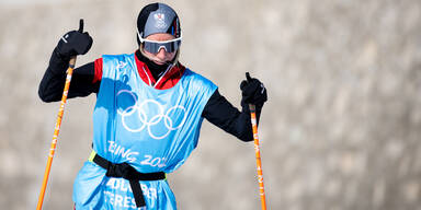 Teresa Stadlober