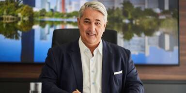 Donaustadt: Wahlkampf-Biotop mit Kleingarten-Sumpf