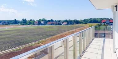 Immobilienkauf: Stadtrand statt City