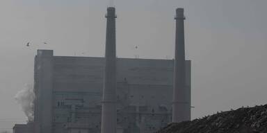 Evakuierung von Zivilisten aus Mariupol stockt offenbar