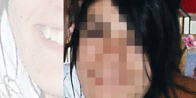 Stalker stach auf Ex ein: Opfer klagt Polizisten