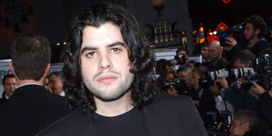 Sage Stallone