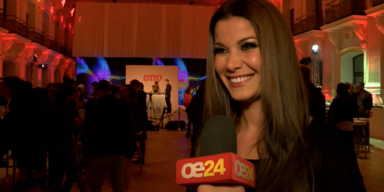 Carmen Stamboli: Das ist meine neue Liebe!