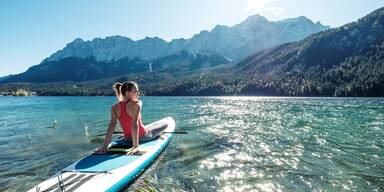 Shopping CH Standup Paddling Aufmacher