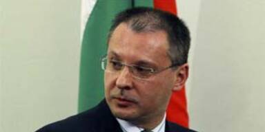 Stanischew_bulgarien