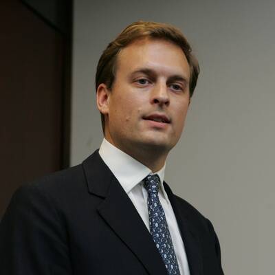 Die reichsten Österreicher