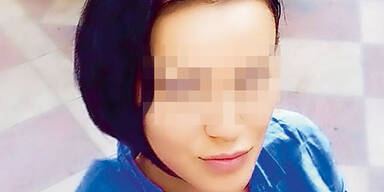 Blutbad in Asylwerber-WG