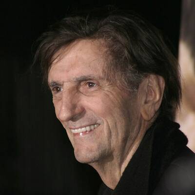 Das war das Jahr 2017