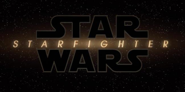 Nach „Barbie“: Ryan Gosling wird zum Star-Wars-Jedi