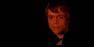 Fake Star Wars Trailer begeistert das Netz!