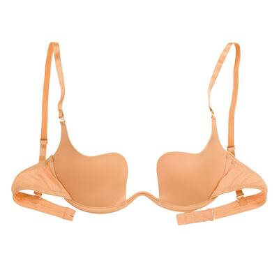 Style-Secrets der Stars