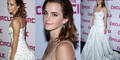 Emma Watson