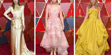 Flop-Looks Oscars 2017